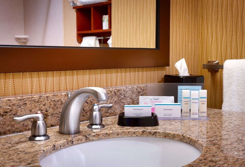 ホテル Hampton Inn Omaha/west Dodge Road