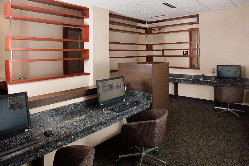 בית מלון כפרי Hampton Inn Portland Downtownwaterfront