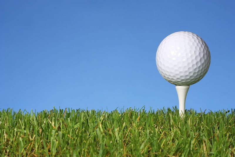 فندق Hampton Inn & Suites Cleburne