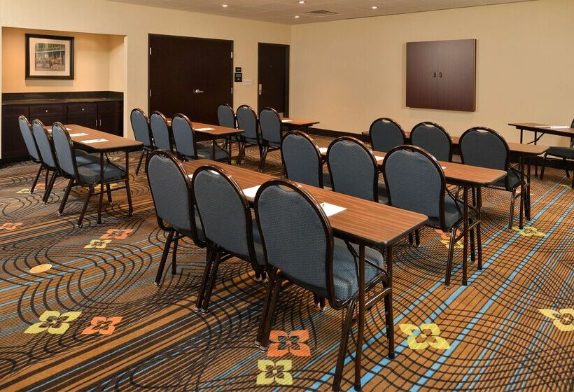 فندق Hampton Inn & Suites Harvey/new Orleans West Bank