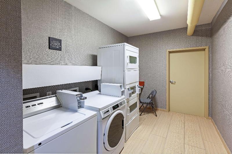 בית מלון כפרי Hampton Inn & Suites Houston/league City