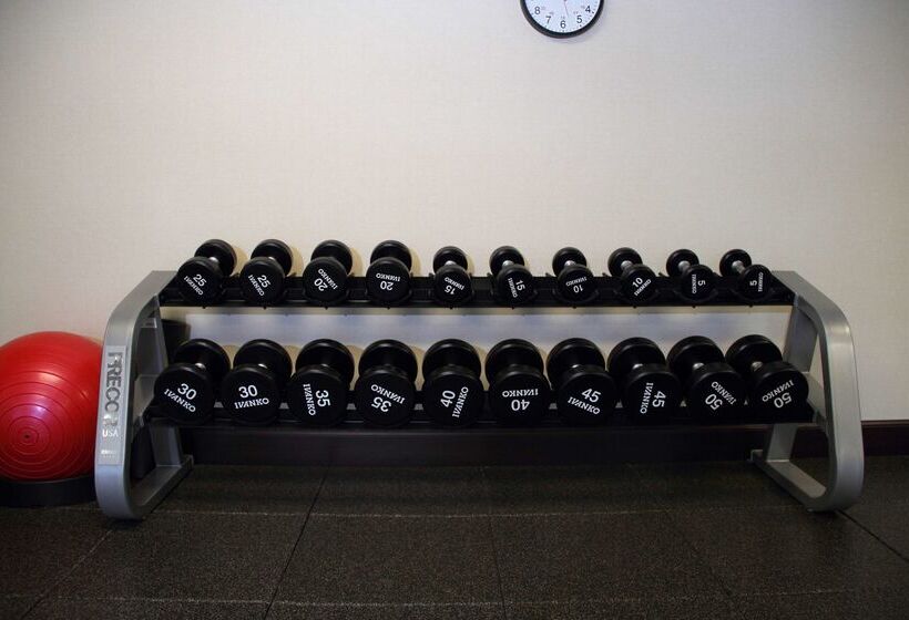 فندق Hampton Inn & Suites Manteca