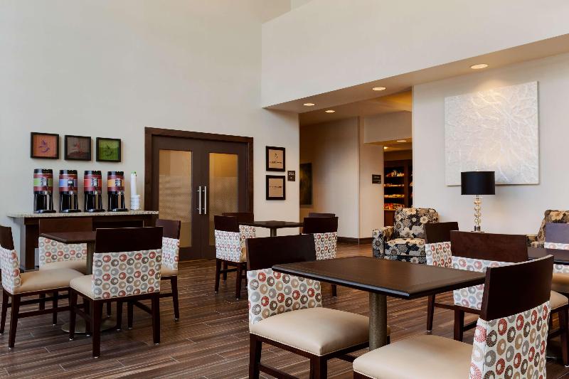 فندق Hampton Inn & Suites Portland/hillsboroevergreen Park