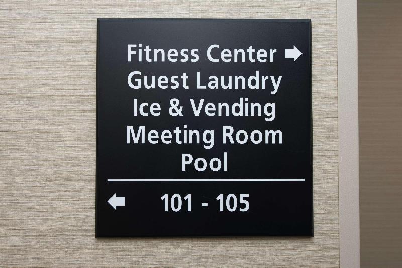 فندق Hampton Inn Yazoo City