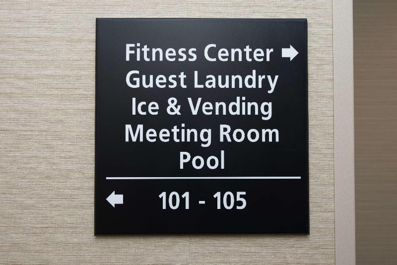 فندق Hampton Inn Yazoo City