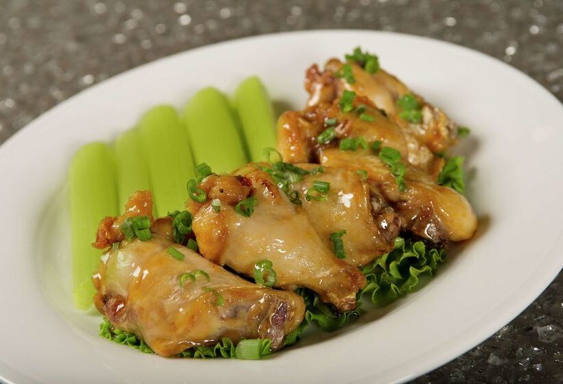 فندق Hilton Garden Inn College Station