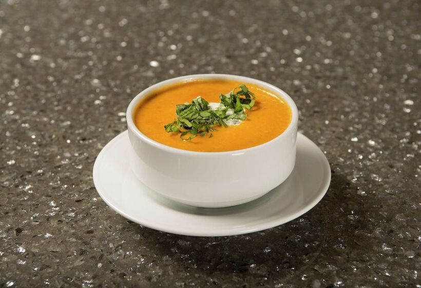 فندق Hilton Garden Inn College Station