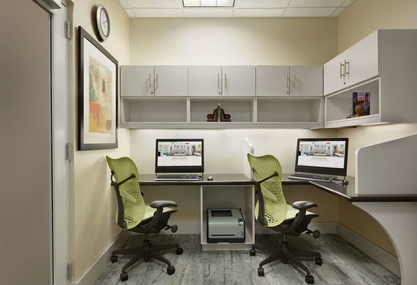 酒店 Hilton Garden Inn Houston/clear Lake Nasa