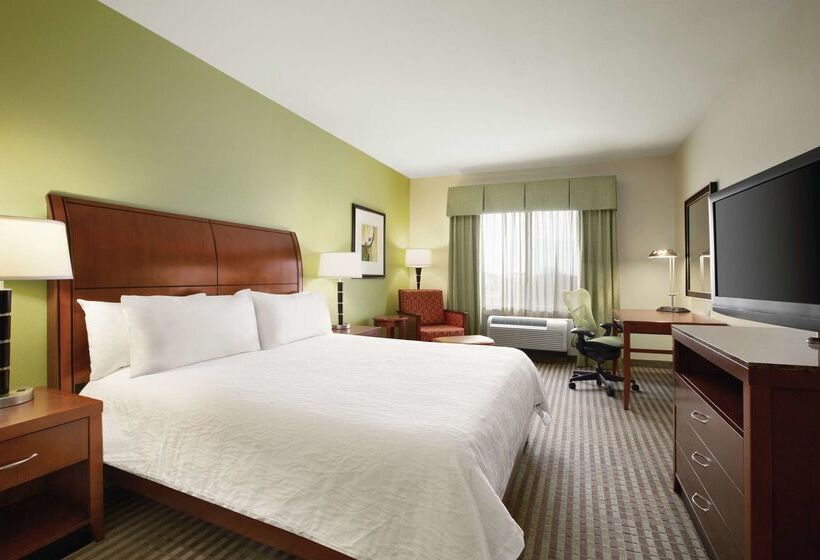 酒店 Hilton Garden Inn Houston/clear Lake Nasa