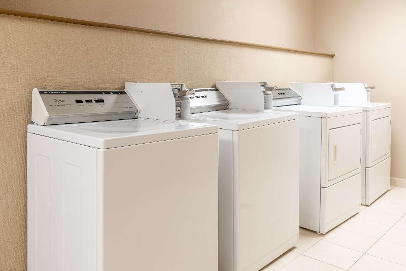 فندق Hilton Garden Inn North Little Rock