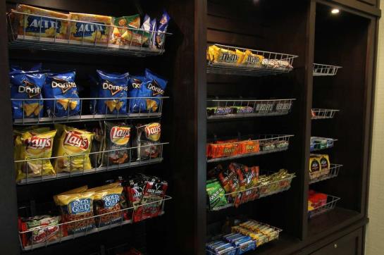 酒店 Hilton Garden Inn Pikeville