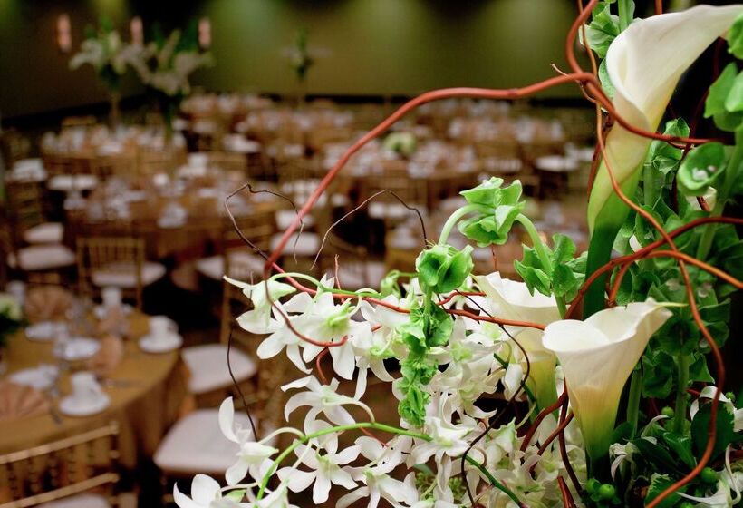 호텔 Hilton Garden Inn Seattle/bothell