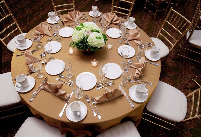 호텔 Hilton Garden Inn Seattle/bothell