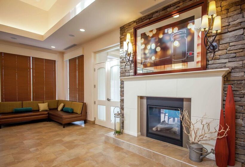 فندق Hilton Garden Inn Valley Forge/oaks