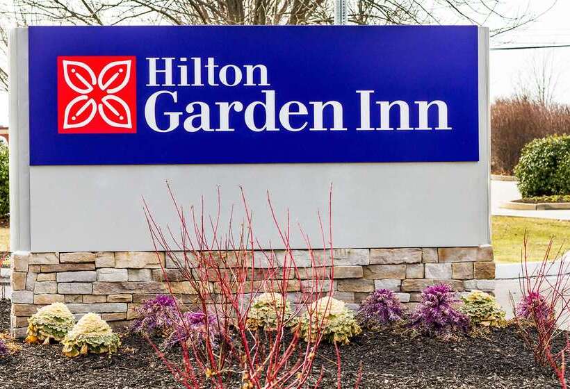 فندق Hilton Garden Inn Valley Forge/oaks
