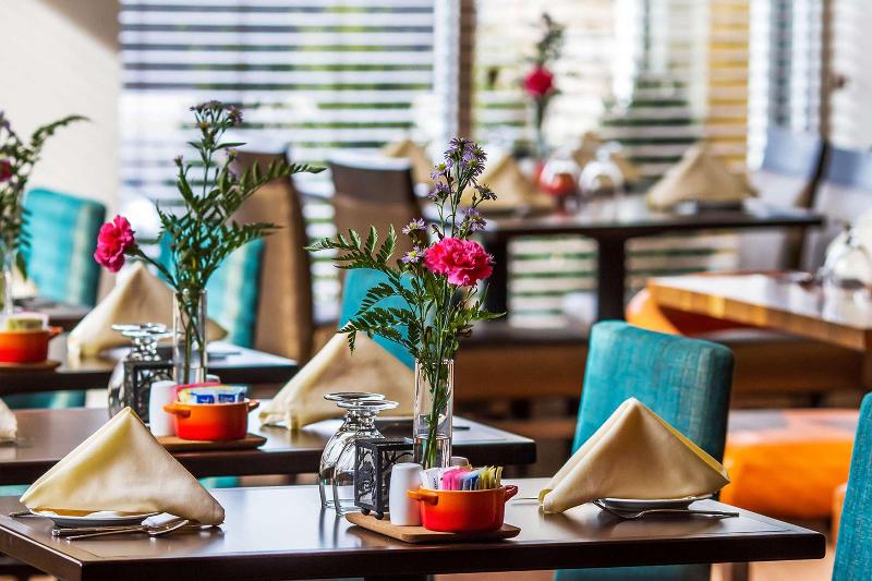 فندق Hilton Garden Inn Valley Forge/oaks