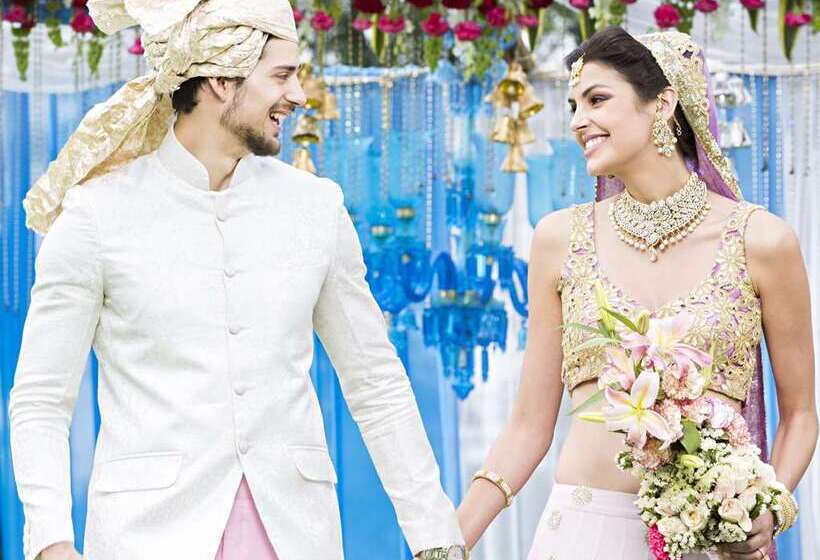 ホテル Hilton Jaipur