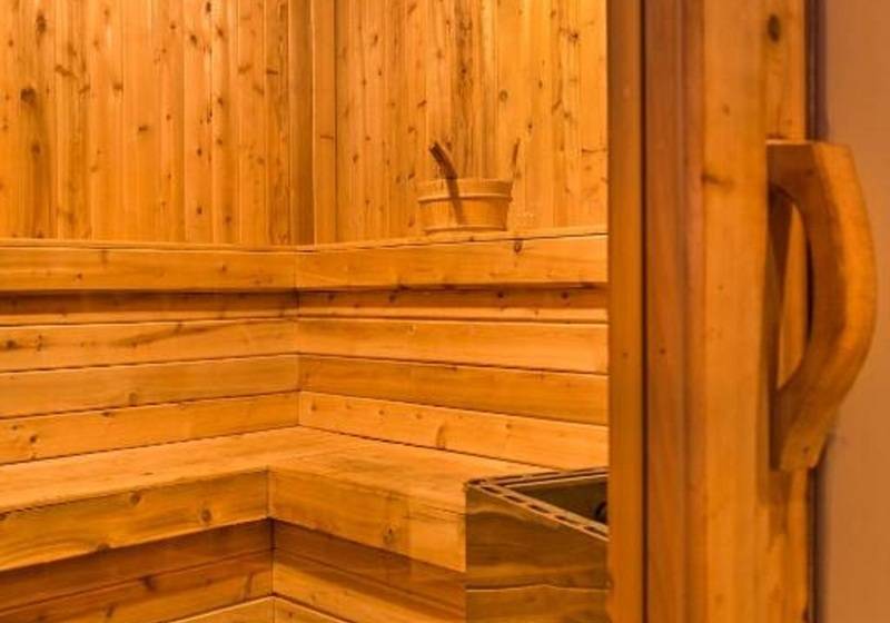 בית מלון כפרי Hilton Panama