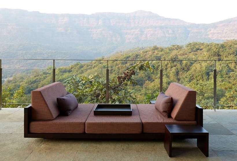 酒店 Hilton Shillim Estate Retreat & Spa