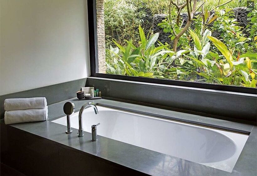 酒店 Hilton Shillim Estate Retreat & Spa