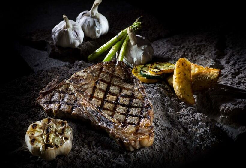 호텔 Hilton Zhengzhou