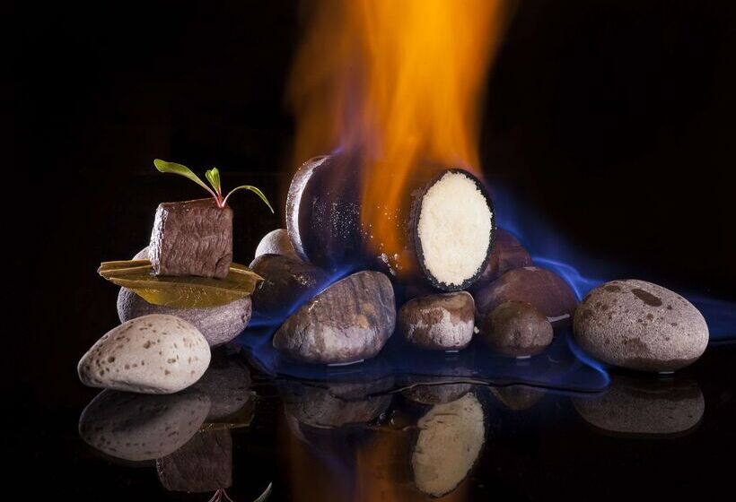 호텔 Hilton Zhengzhou