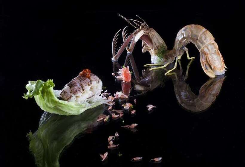 호텔 Hilton Zhengzhou