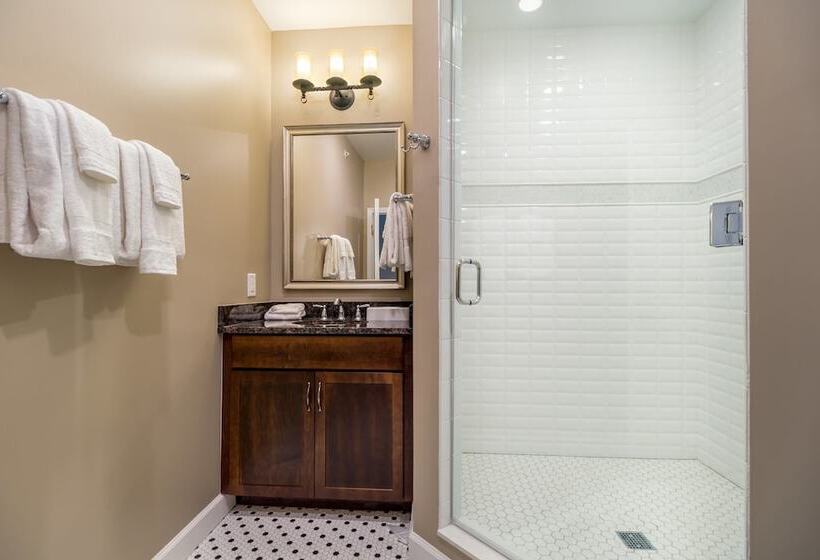 酒店 Holiday Inn Club Vacations Williamsburg Resort, An Ihg