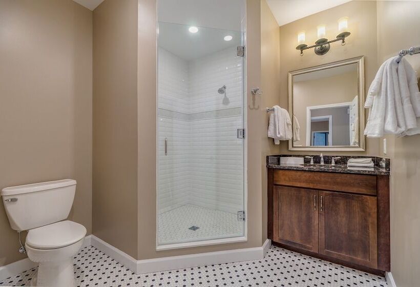 酒店 Holiday Inn Club Vacations Williamsburg Resort, An Ihg