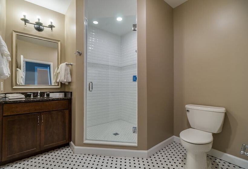 酒店 Holiday Inn Club Vacations Williamsburg Resort, An Ihg