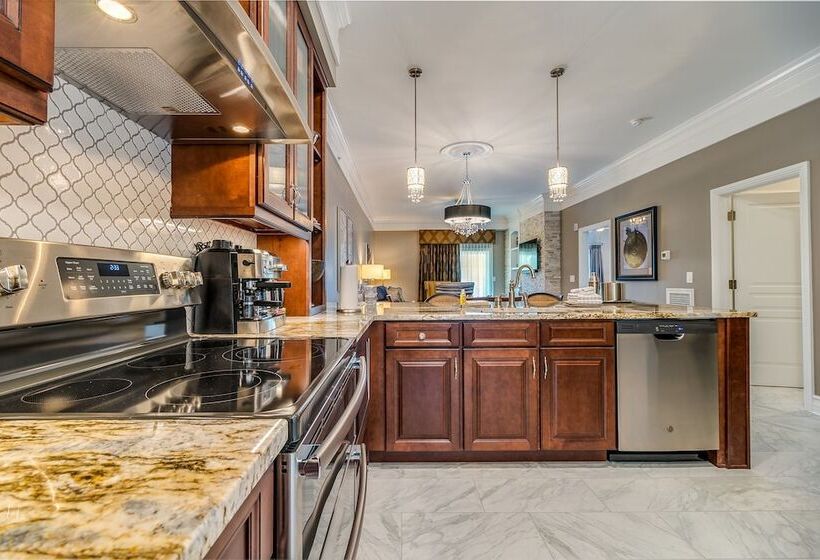 酒店 Holiday Inn Club Vacations Williamsburg Resort, An Ihg