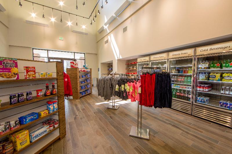 酒店 Holiday Inn Club Vacations Williamsburg Resort, An Ihg