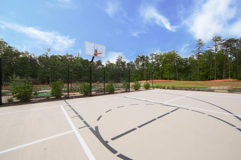 酒店 Holiday Inn Club Vacations Williamsburg Resort, An Ihg