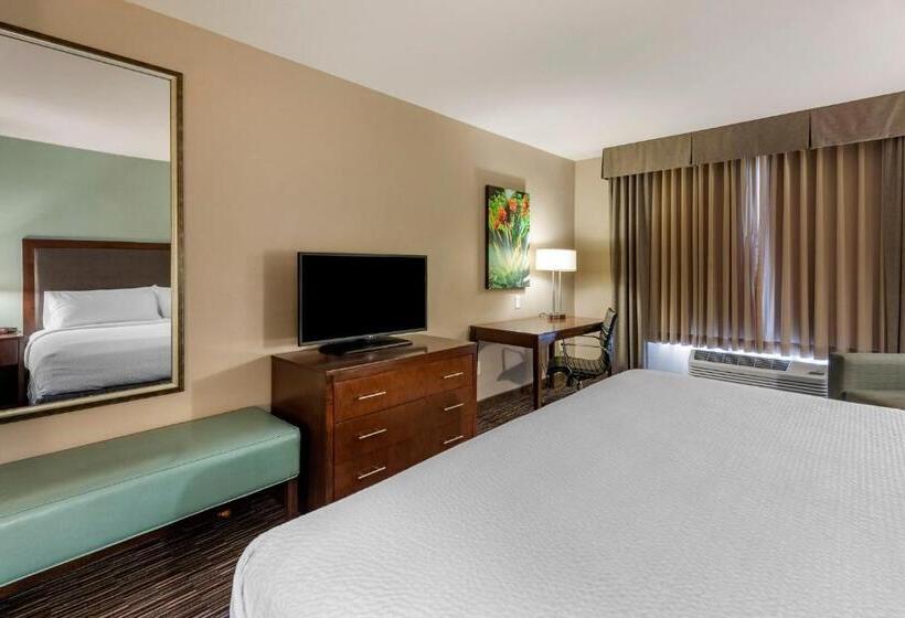 فندق Holiday Inn Express & Suites Indio   Coachella Valley, An Ihg