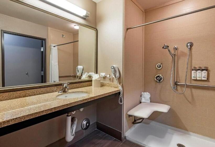 فندق Holiday Inn Express & Suites Indio   Coachella Valley, An Ihg