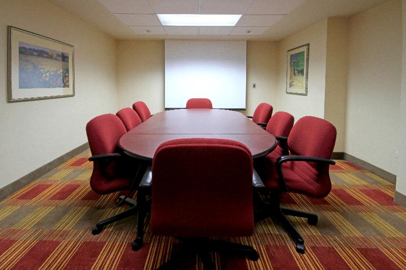 호텔 Holiday Inn Monclova, An Ihg