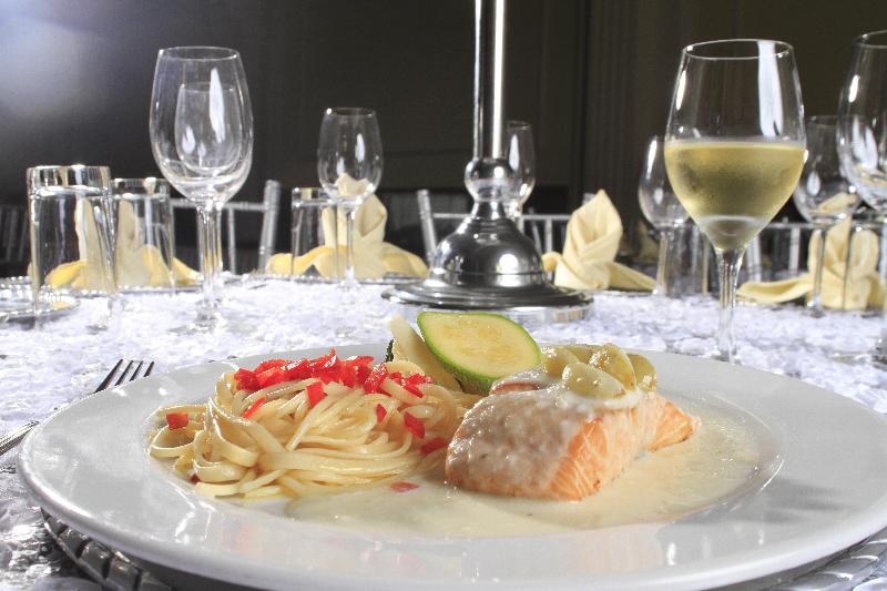 호텔 Holiday Inn Monclova, An Ihg