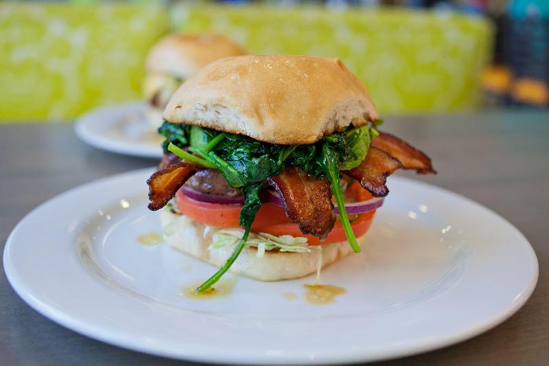 فندق Holiday Inn Resort Fort Walton Beach, An Ihg