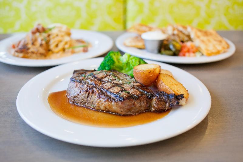 فندق Holiday Inn Resort Fort Walton Beach, An Ihg