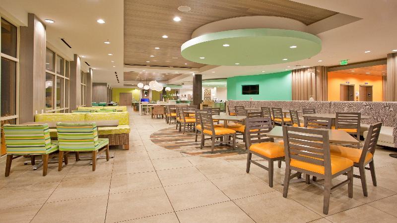 فندق Holiday Inn Resort Fort Walton Beach, An Ihg