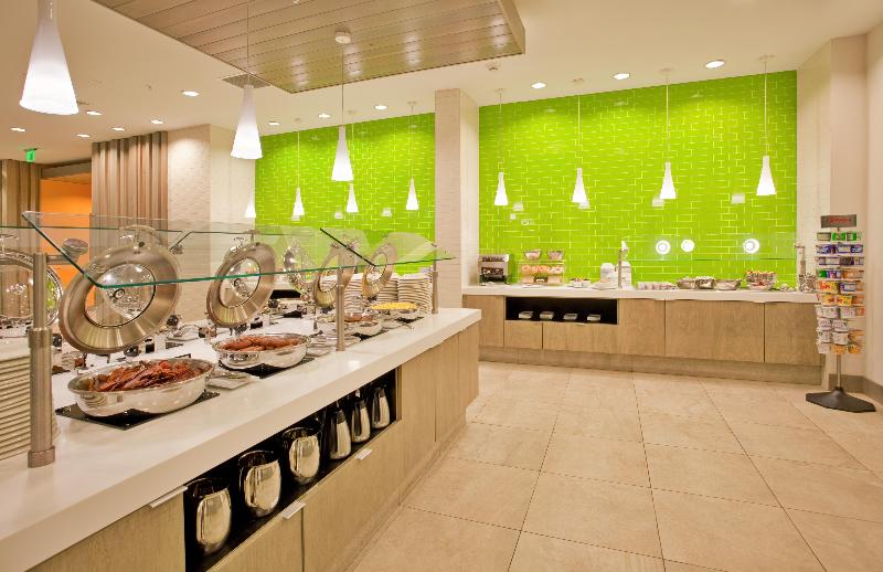 فندق Holiday Inn Resort Fort Walton Beach, An Ihg