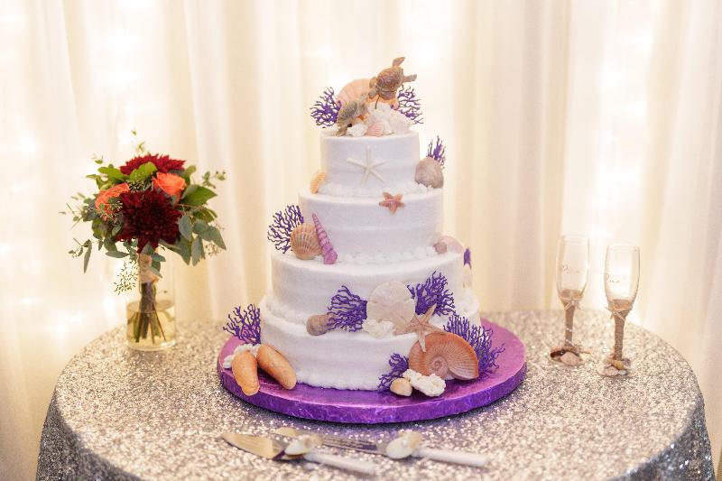 فندق Holiday Inn Resort Fort Walton Beach, An Ihg