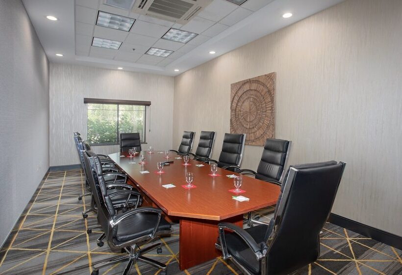 فندق Holiday Inn & Suites Durango Downtown, An Ihg