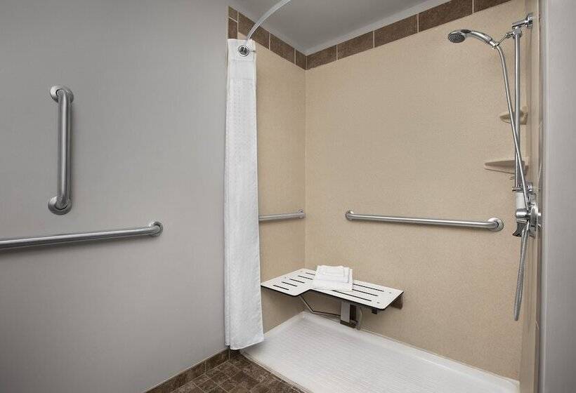 هتل Holiday Inn & Suites Durango Downtown, An Ihg
