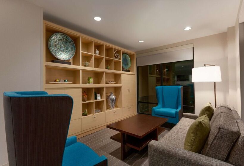 فندق Home2 Suites By Hilton Denver West  Federal Center, Co