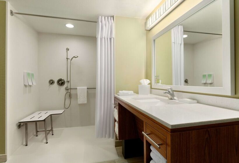 فندق Home2 Suites By Hilton Denver West  Federal Center, Co