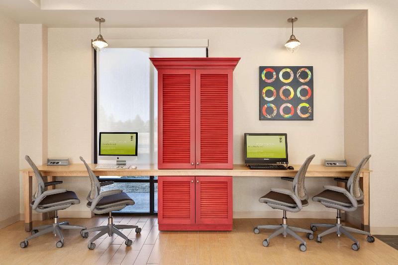 فندق Home2 Suites By Hilton Denver West  Federal Center, Co