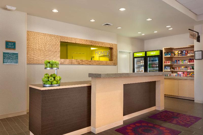 فندق Home2 Suites By Hilton Denver West  Federal Center, Co