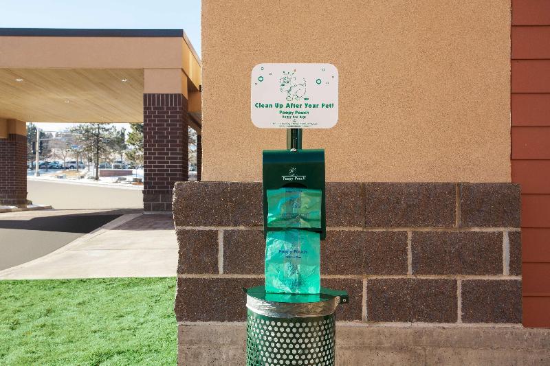 فندق Home2 Suites By Hilton Denver West  Federal Center, Co