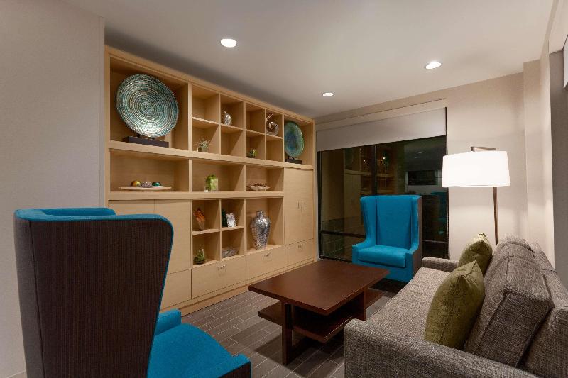 فندق Home2 Suites By Hilton Denver West  Federal Center, Co